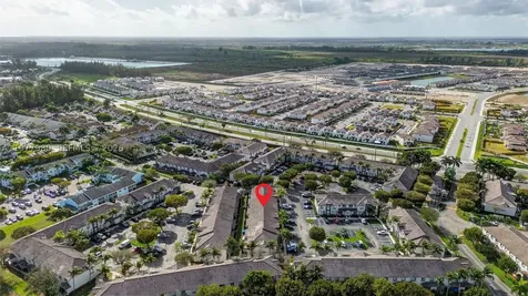 2209 SE 24th Place Homestead FL 33035