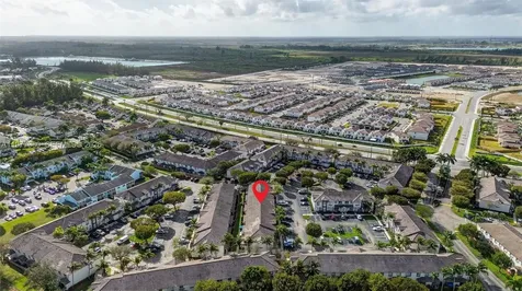 2209 SE 24th Place Homestead FL 33035