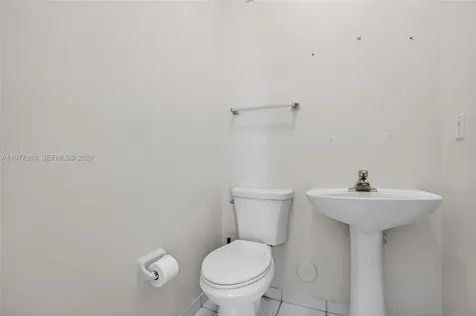 2209 SE 24th Place Homestead FL 33035