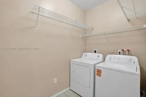 2209 SE 24th Place Homestead FL 33035