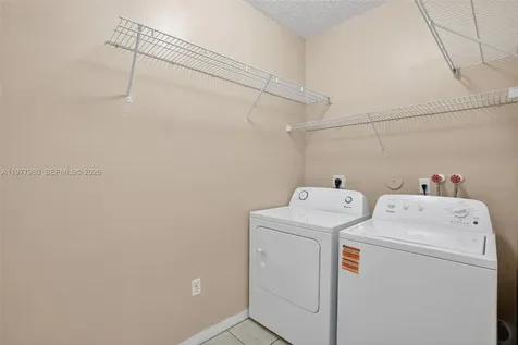 2209 SE 24th Place Homestead FL 33035