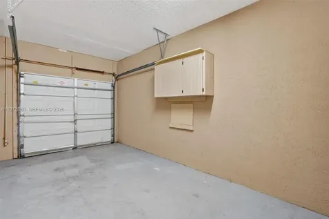 2209 SE 24th Place Homestead FL 33035