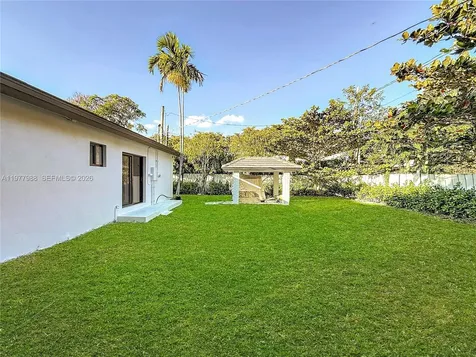 3521 SW 58th Court Miami FL 33155
