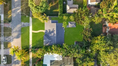 3521 SW 58th Court Miami FL 33155