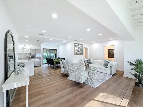 3521 SW 58th Court Miami FL 33155