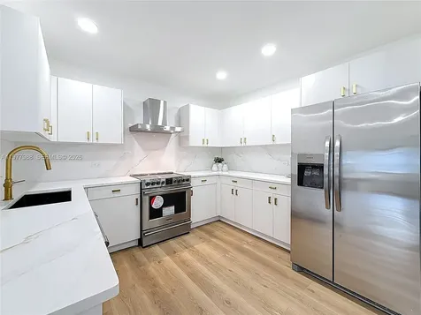 3521 SW 58th Court Miami FL 33155