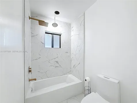 3521 SW 58th Court Miami FL 33155