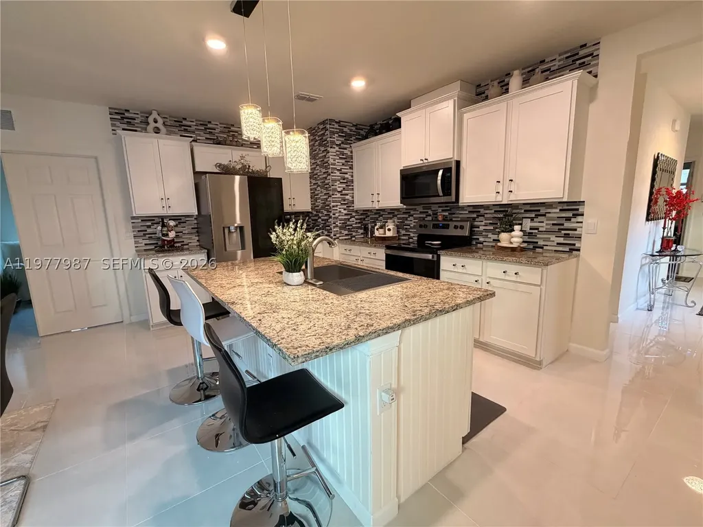 12422 SW Rimini Way Port St. Lucie FL 34987