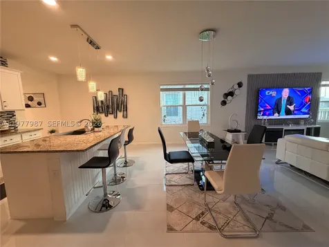 12422 SW Rimini Way Port St. Lucie FL 34987
