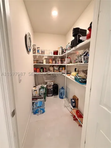 12422 SW Rimini Way Port St. Lucie FL 34987