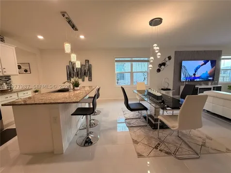 12422 SW Rimini Way Port St. Lucie FL 34987