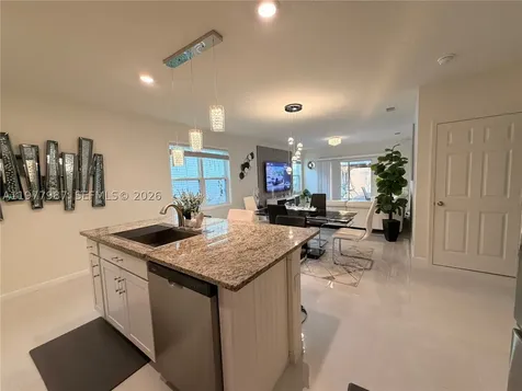 12422 SW Rimini Way Port St. Lucie FL 34987