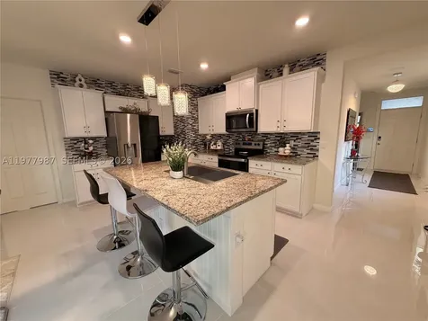 12422 SW Rimini Way Port St. Lucie FL 34987