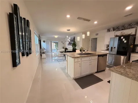 12422 SW Rimini Way Port St. Lucie FL 34987