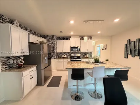 12422 SW Rimini Way Port St. Lucie FL 34987
