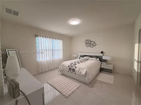 12422 SW Rimini Way Port St. Lucie FL 34987
