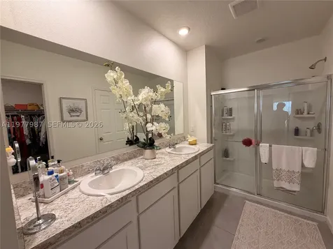 12422 SW Rimini Way Port St. Lucie FL 34987