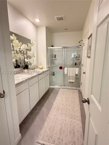 12422 SW Rimini Way Port St. Lucie FL 34987