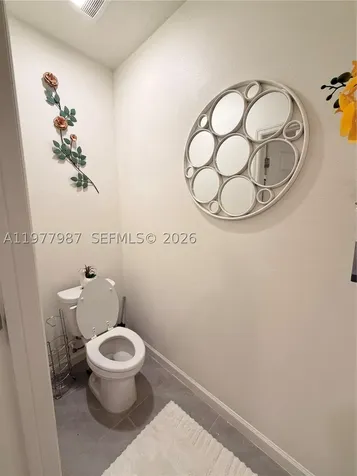 12422 SW Rimini Way Port St. Lucie FL 34987