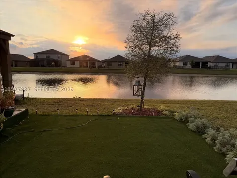 12422 SW Rimini Way Port St. Lucie FL 34987