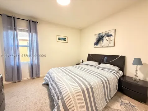 12422 SW Rimini Way Port St. Lucie FL 34987