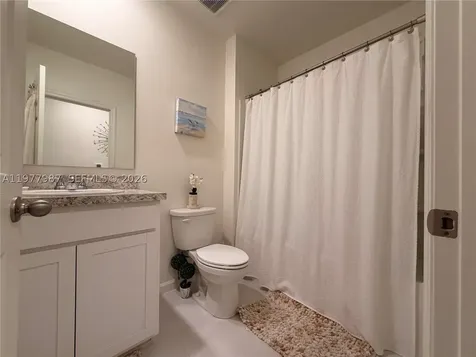 12422 SW Rimini Way Port St. Lucie FL 34987