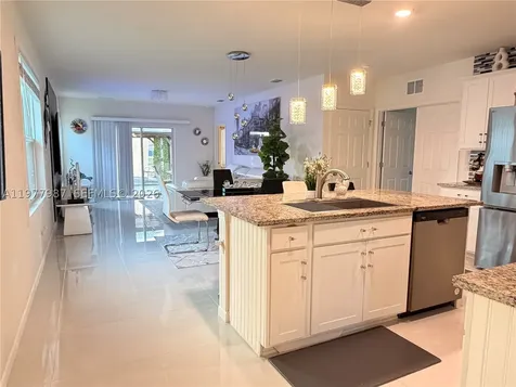 12422 SW Rimini Way Port St. Lucie FL 34987