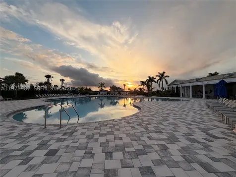 12422 SW Rimini Way Port St. Lucie FL 34987