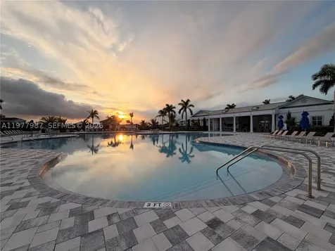 12422 SW Rimini Way Port St. Lucie FL 34987
