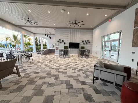 12422 SW Rimini Way Port St. Lucie FL 34987