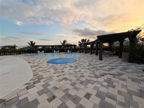 12422 SW Rimini Way Port St. Lucie FL 34987