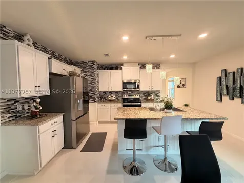 12422 SW Rimini Way Port St. Lucie FL 34987
