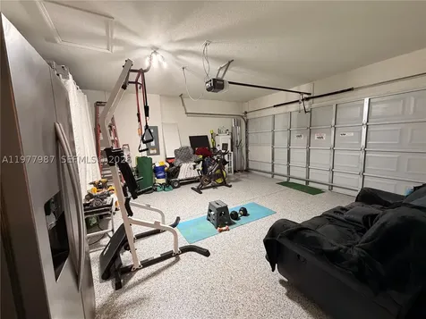12422 SW Rimini Way Port St. Lucie FL 34987