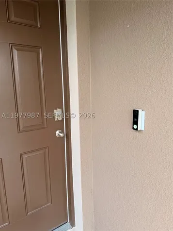 12422 SW Rimini Way Port St. Lucie FL 34987