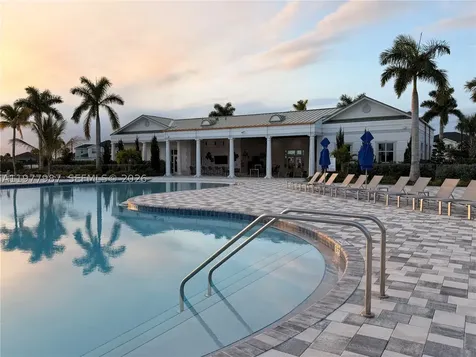 12422 SW Rimini Way Port St. Lucie FL 34987