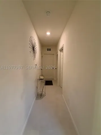 12422 SW Rimini Way Port St. Lucie FL 34987