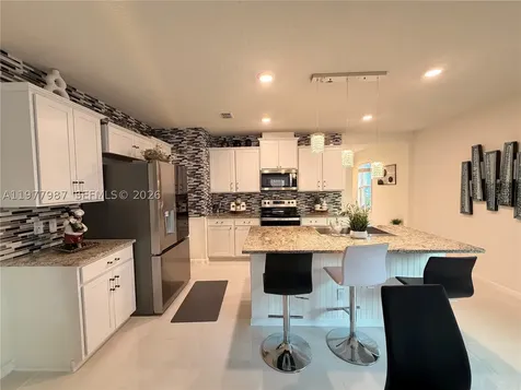 12422 SW Rimini Way Port St. Lucie FL 34987