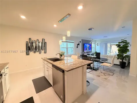 12422 SW Rimini Way Port St. Lucie FL 34987