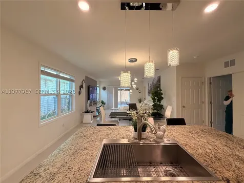 12422 SW Rimini Way Port St. Lucie FL 34987