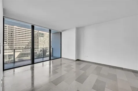 88 SW 7th Street Miami FL 33130