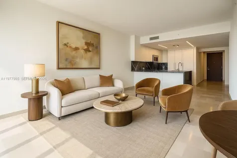 88 SW 7th Street Miami FL 33130