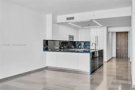 88 SW 7th Street Miami FL 33130