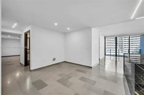 88 SW 7th Street Miami FL 33130