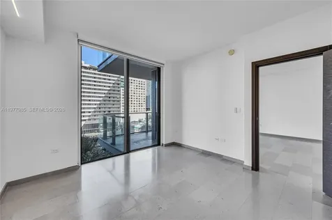 88 SW 7th Street Miami FL 33130