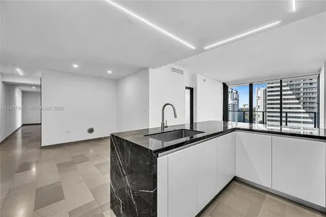 88 SW 7th Street Miami FL 33130