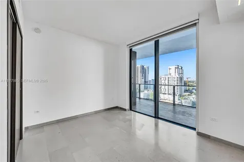 88 SW 7th Street Miami FL 33130