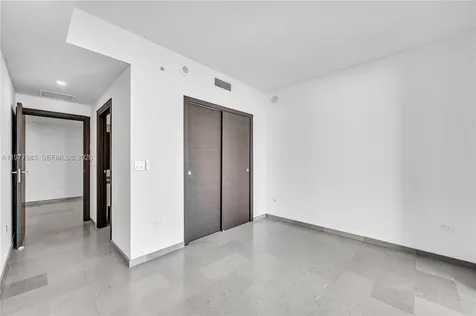 88 SW 7th Street Miami FL 33130