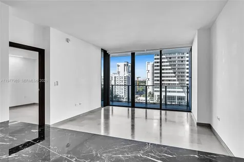 88 SW 7th Street Miami FL 33130
