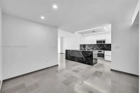 88 SW 7th Street Miami FL 33130