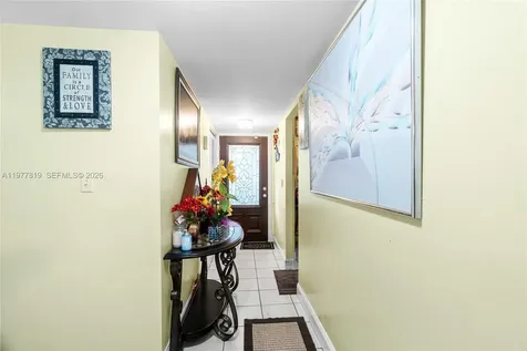2998 NW 48th Terrace Lauderdale Lakes FL 33313